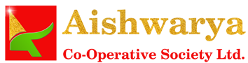 Aishwarya Co-Operative Society Ltd.